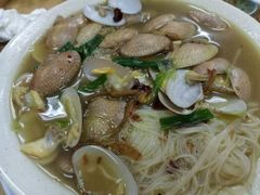 -丽丰茶冰室