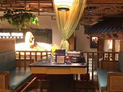 -力力渔港涉外店