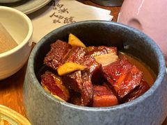 -檐下风铃酒馆