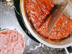 -储奇门鳝鱼火锅(总店)
