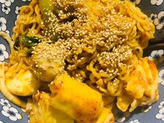 -皆道拌麻辣烫·麻辣拌