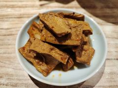 -好這口重庆小面(总店)