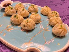 -惠食佳·朱雀(东方商厦店)