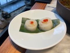 -苏帮袁Sue Cuisine(来福士店)