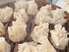 -国庆烧麦馆