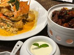 -锅里岩·传统南通菜(崇川大有境店)