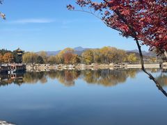 -北京宽沟会议中心
