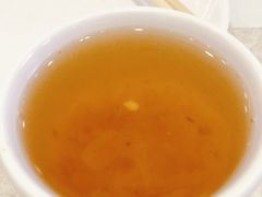 小吊梨汤-紫光园(顺义店)