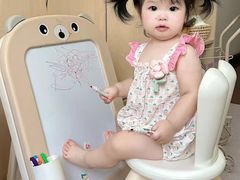 -学知乐教育·幼小衔接·小学科辅导(嘉定镇校区)