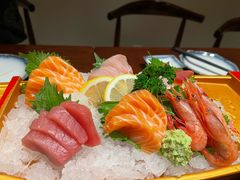 -松子料理(亮马桥店)