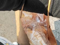 -红宝石·鲜奶小方(曲阳店)