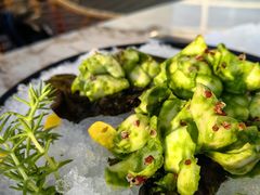 -江南雅厨(李公堤店)