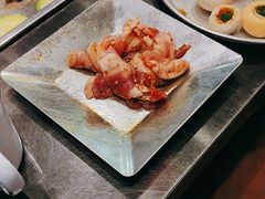-塘屋烧烤·云南火塘烧烤品牌(春城慧谷旗舰店)