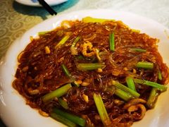 -东北缘餐厅(兰埔路店)