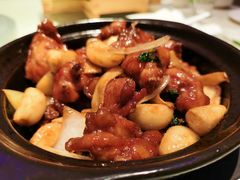 -小资太太餐厅(南岗区店)