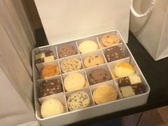 iphone_upload_pic-星巴克臻选(杭州万象城店)