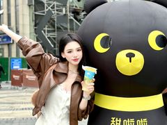 -合肥蜀山万象汇