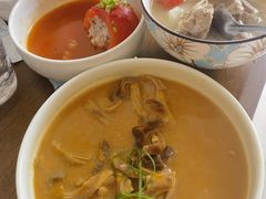 -田螺阿姨自营月嫂·育儿嫂(高新店)