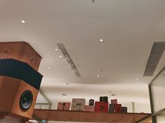 -The Good Place好地方·Brunch·coffee(国贸店)