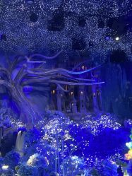 -希乐曼艺术中心·婚礼·活动·宴会厅(南山店)