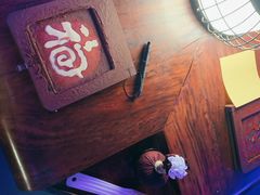 -桂林独秀峰王城景区