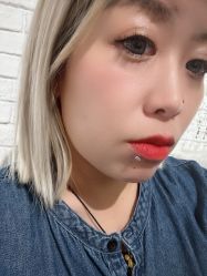 -海王刺青·纹身·穿孔饰品·TATTOO