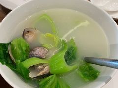 -北海金昌开元名都大酒店·四季轩中餐厅