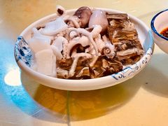 -莲花公园煎蟹(总店)