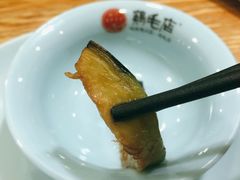 -鸡毛店·川菜(双楠店)