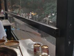 -小郡肝串串(解放碑店)