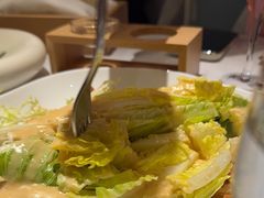 -王品牛排(福州泰禾店)