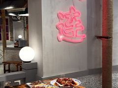-满盆红龙虾(开发区店)