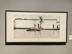 -清华大学艺术博物馆