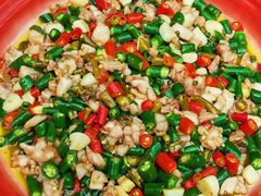 -小街47號江湖菜(四合院店)