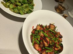 -南景饭店(万家丽路店)
