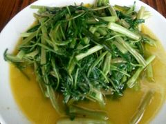 android_upload_pic-湖鲜楼