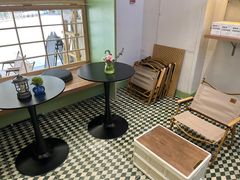 -野上麦田(中贸广场店)