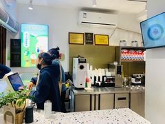-狐狸家·酸奶酪专门店(平江路店)