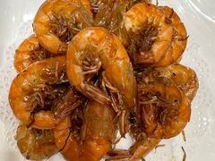 -阿娘家·原生态农家菜(国顺东路店)