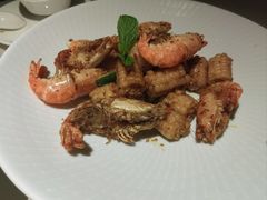 -冰火楼(梦泽园店)