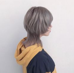 -IN STYLE·全国形象店