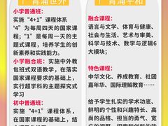 -菠萝国际教育专注Alevel·IGCSE·IB·AP·托福雅思培训辅导(静安校区)