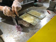 -四环冷面王(西单华威约饭街店)
