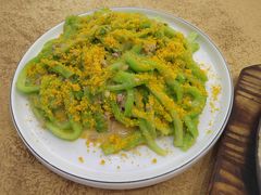 -一品美食城(石碣序伦小学店)