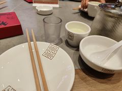 -赵小犇·江湖川菜馆