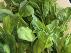 -皇城老妈川味火锅·大连海鲜火锅(港湾店)