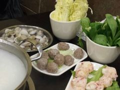 android_upload_pic-吉友粥底火锅(方斜路店)