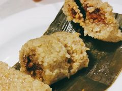 -百味馆·粤菜·湛江菜(后海花园店)
