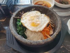 -高丽村韩国料理(兴华二路店)