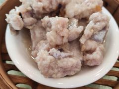 -佳佳美·囍悦水乡